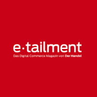 etailment