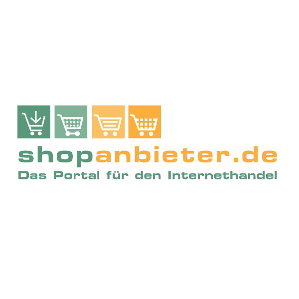 shopanbieter.de